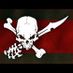 War_child84