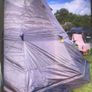 camping Image 3
