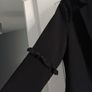 Topshop blazer Image 5