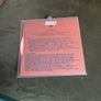 Subcircus - 86'd (Cream vinyl) 7" Image 2