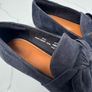 M&S suede loafers Image 2