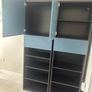 IKEA BESTA Storage Cabinets Image 4