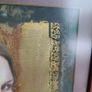 Original, Limited Edition Serigraph - Soliloquy III Image 10
