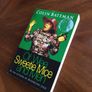 Of wee sweetie mice and men - Colin Bateman Image 3