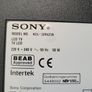 Sony Bravia 32inch Image 5