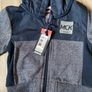 BNWT McKenzie Tracksuit 12-18m Image 5