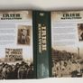 The Irish Revolution (Memorabilia Collection) [TV DVD Boxset] Image 4