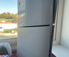 FOR SALE: PS5 Slim 1TB + 3 Controllers