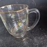 vintage lemonade jug Image 3