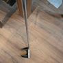 golf clubs Image 5