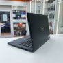 Dell Latitude 7480 8GB/256GB SSD Laptop Image 5
