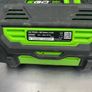 EGO Battery Image 3
