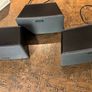 Sonos speakers Image 3