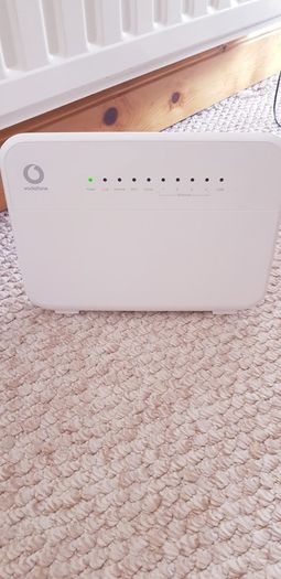 Modem