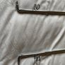 Neff Oven Support rails Image 2