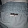 Velour summer tracksuit Image 4