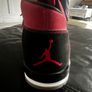 Jordan trainers Trainers uk 11 Image 3