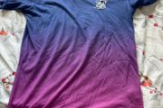 SikSilk T-Shirt Men's