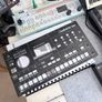 Elektron Machinedrum SPS-1UW+ MKII Audio Parasites Faceplate Image 2