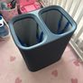 Joseph & Joseph Laundry Basket Image 2
