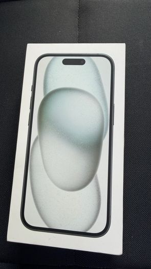 iphone 15 brand new Irish stock