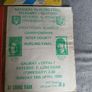 1982 Leinster Hurling final programme plus an added bonus Image 8