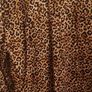 Ladies blouse Image 4