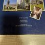 the cathedrals of ireland. Peter Galloway. Cormac Simms. Large. Hardcover Image 3
