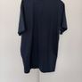Brand new Levi's XL T Shirt Image 4