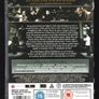 IP Man 2, 2 disc DVD Movie. Staring Donnie Yen & Sammo Hung Kam-Bo Image 2