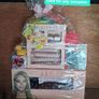 hampers for all occasions Image 6