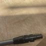 Callaway Hzardus driver shaft Image 3