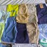 boys clothing, summer bundle age 6-7yrs Image 9