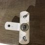 Window Security Lock Image 5