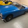 1965 MG Midget Image 5