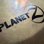 Ride Cymbal by Planet Z Image 6