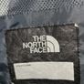North Face Jacket Child Medium Image 4