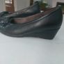 shoes Image 2