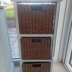 Neat drawers