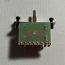 3 way switch Image 2