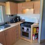 Mobile home for sale Image 7
