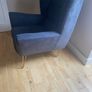 Armchair Image 3