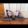 Roller blades Image 5