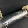Mid Century lucite ceiling lamp Image 8