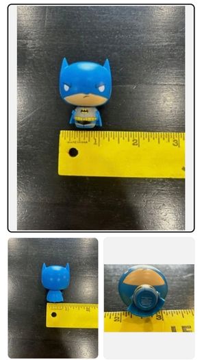 funko batman and joker