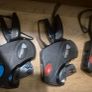 Avery Dennison Pricing Guns x 3 Image 2