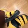 Dr martins sandles Image 6