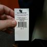 Ralph Lauren Navy Dress Bnwt SIZE 14, Reduction Image 7