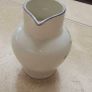 Milk jug Image 3
