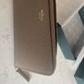 Mulberry Wallet Brand New Image 10